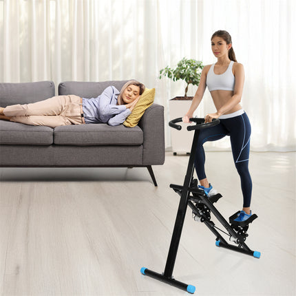 Centra Stair Steppers-1973193508558868486