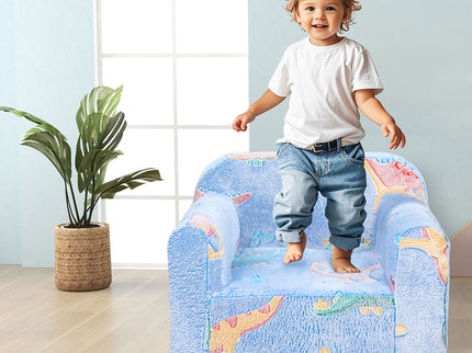 Bopeep  Kids sofa-1954802415039549446