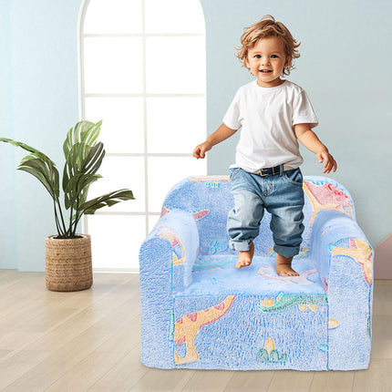 Bopeep  Kids sofa-1954802415039549446