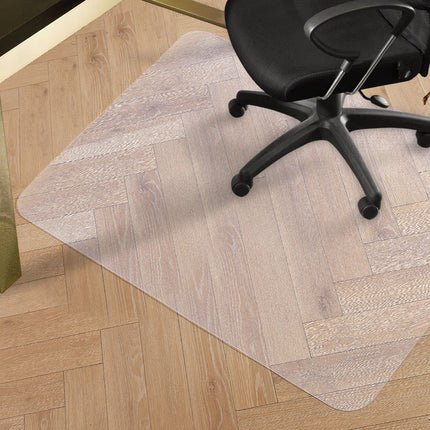 Marlow Chair Mat Office Carpet Floor-1973193725035286535