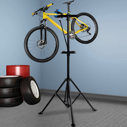 MONVELO Bike Repair Work Stand Bonus-1973193703178768390