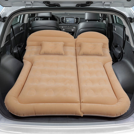 Mountview Car Back Seat Mattress Inflatable-1975420418785415174