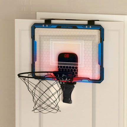 Bopeep Mini Basketball Hoop-2006733389541019655