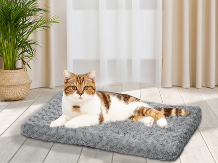 PaWz Pet Bed Dog Beds Bedding Soft Warm 454g Beef-1864184494328778758