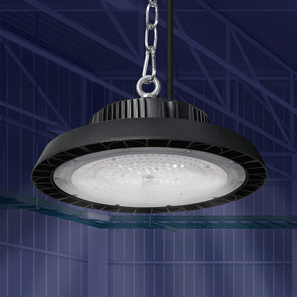 EMITTO UFO LED High Bay Lights 150W-2006733077577076742