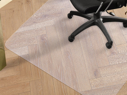 Marlow Chair Mat Office Carpet Floor-1864184631029534727