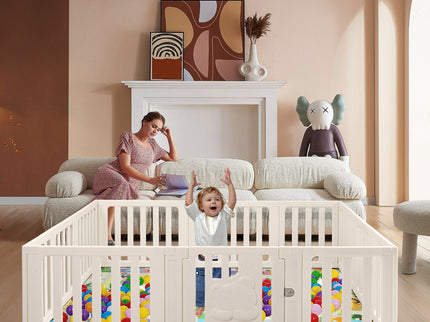 kids playpen-1954802416180400134