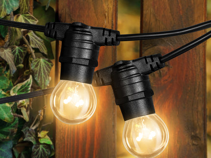 Festoon String Lights Kits Wedding Party 38M-1919892877907988486