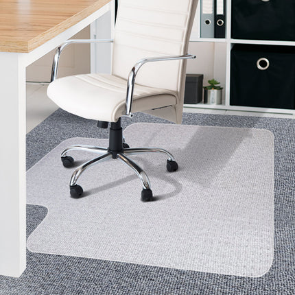 Marlow Chair Mat Carpet Floor Office-1973193723730857991