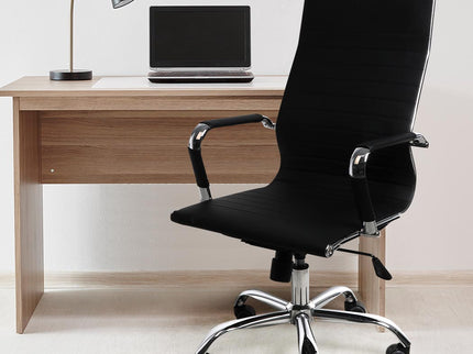 2x Office Chair Gaming Chairs Executive-1910112224714821639