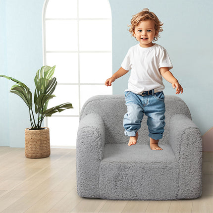 Bopeep  Kids sofa-1973193474568228871