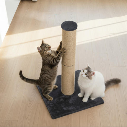 Pawz Cat Scratcher Scratching Post-2029387218820403207