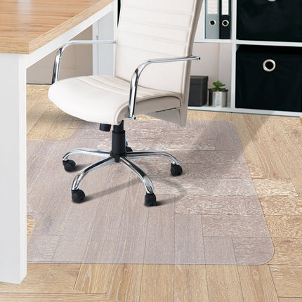 Marlow Chair Mat PVC Hard Floor Protectors-1973193724171259911