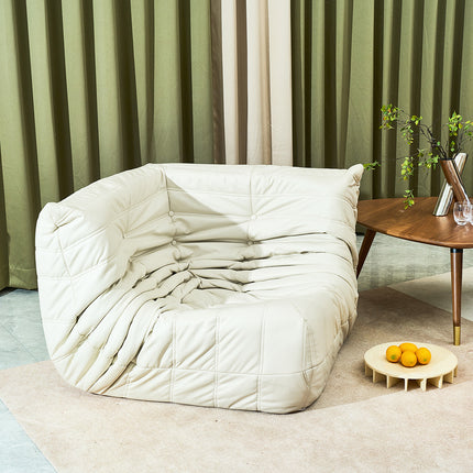 Levede Corner Seaters Floor Sofa Caterpillar Lounge-1975420378218106887