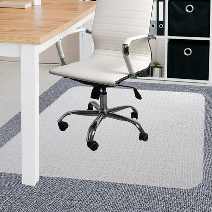 Marlow Chair Mat Office Carpet Floor-1973193724594884615