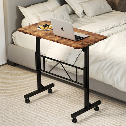 Levede Standing Desk Laptop Computer Table Home-2011971108030517255