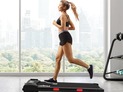 Centra Walking Treadmill-1954802438406017031