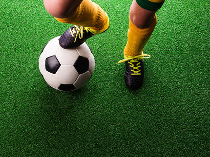 Marlow Artificial Grass Synthetic Turf 1x20m 20SQM-1864184601036066822