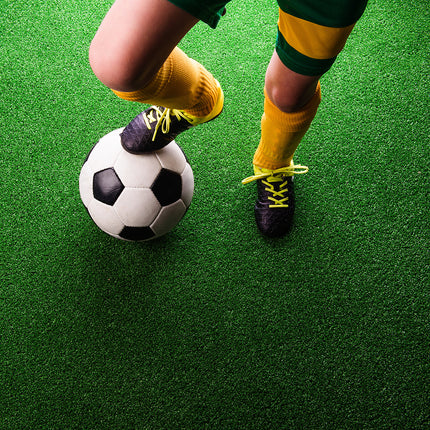 Marlow Artificial Grass Synthetic Turf 1x15m 15SQM-1864184600889266183