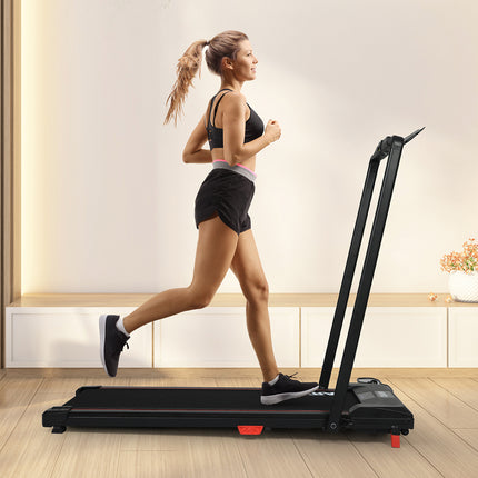 Centra Walking Treadmill-1973193498874220551