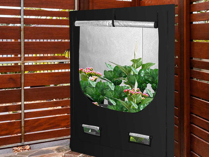 Grow Tent Indoor System Hydroponics-1864184492969824263