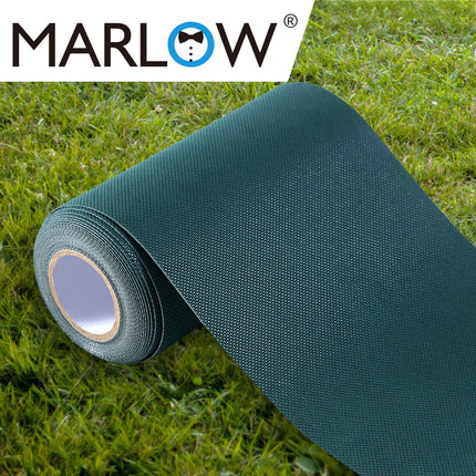 Marlow Artificial Grass Self Adhesive-1864184600285286407