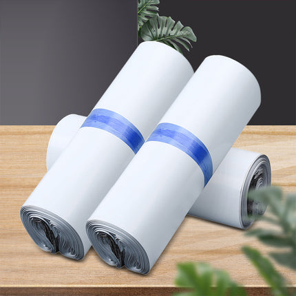 100x Poly Post Mailer Mailing Self Sealing-2018816710727045127