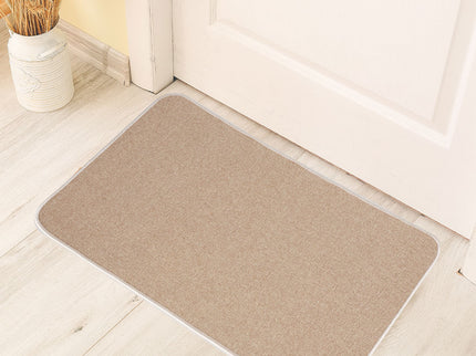 Marlow Floor Rugs Sisal Floor Rug Mat 50x80-1910113060958375943