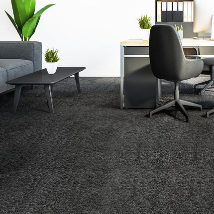 Marlow 20x Carpet Tiles 5m2 Box Heavy-1973193545930117127