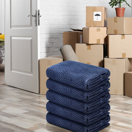 Traderight Moving Blanket Furniture-1954802744464379911