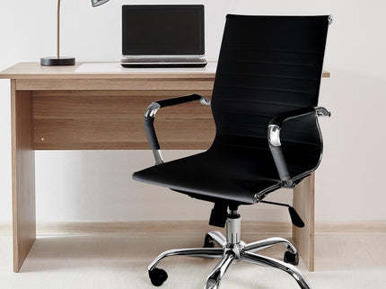 Levede Office Chair Gaming Chairs Executive-1910112206779977735