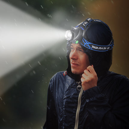 3x 500LM LED Headlamp Headlight Flashlight-1975420419859156999