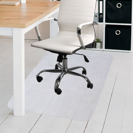 Marlow Chair Mat Office Carpet Floor 120X90cm-1973193838252134407