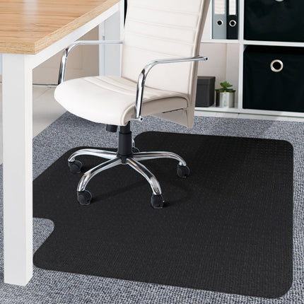 Marlow Chair Mat Carpet Hard Floor Protectors-1973193723953156103