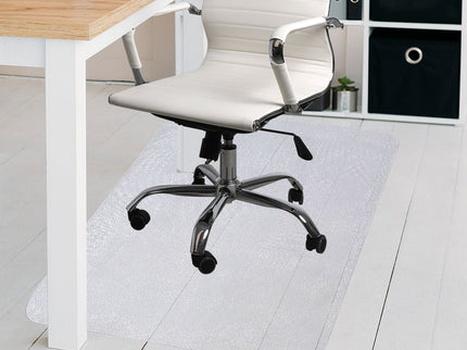 Marlow Chair Mat Office Carpet Floor 120X90cm-1910113017316642823