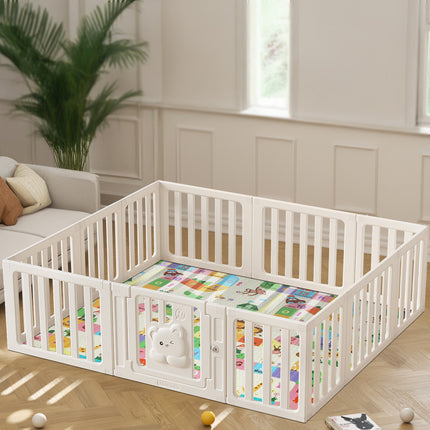 kids playpen-1973193475520335879