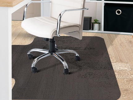 Marlow Chair Mat Hard Floor Protectors-1910113016762994695