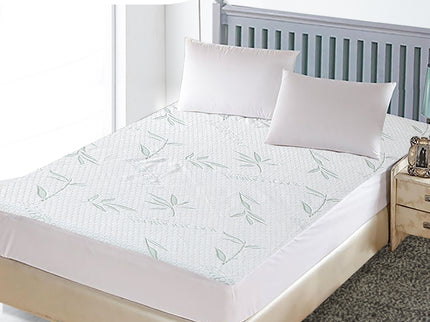 DreamZ Fully Fitted Waterproof Breathable Single-1864184405451476999
