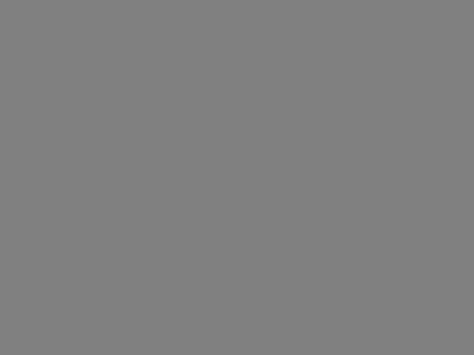 2x Blockout Curtains Panels 3 Layers Charcoal-1910113270585495558