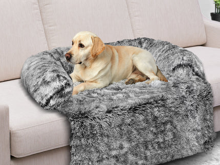 PaWz Pet Protector Sofa Cover Dog Cat M Medium-1864184519704317959