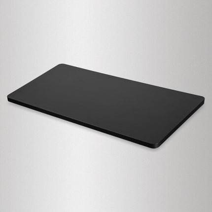 Levede Desktop For Motorised Adjustable Black 140X70CM-1975420503665545223