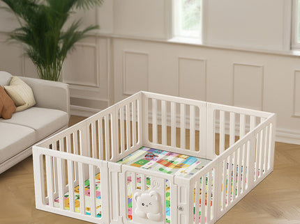 kids playpen-1954802416000045063