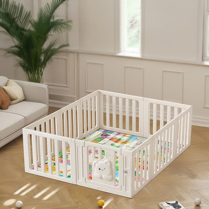 kids playpen-1954802416000045063