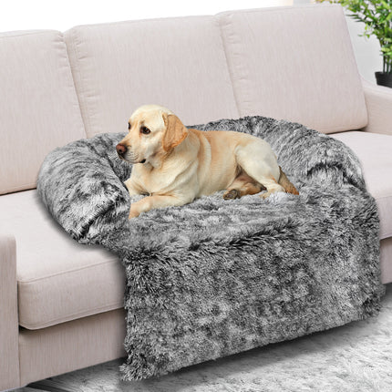 PaWz Pet Protector Sofa Cover Dog Cat L Large-1975420453136764935