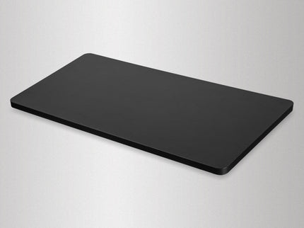 Levede Desktop For Motorised Adjustable Black 120X60CM-1942353106113269767