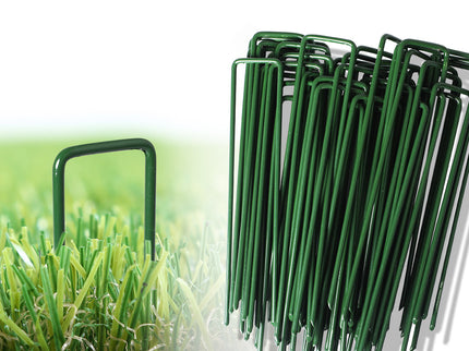Marlow 50PCS Synthetic Artificial Grass-1864184603686866950