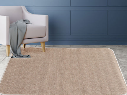 Marlow Floor Rugs Sisal Floor Rug Mat 120x160-1919892881657696263