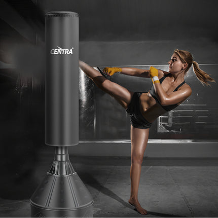 Centra Boxing Punching Bag Free Standing-1975420398879248391