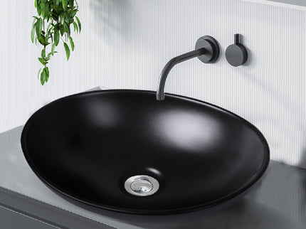 Dutxa Ceramic Basin Bathroom Sinks Hand-1864184353668599815