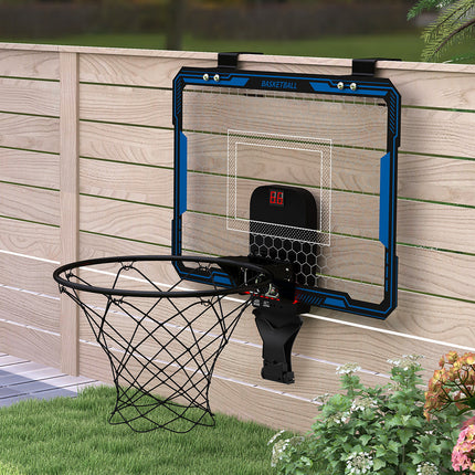Bopeep Mini Basketball Hoop-2006733389541019654